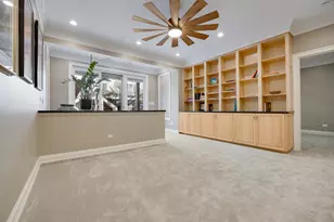 38 Bluestone Dr, Saint Charles, IL 60174 - Photo 23