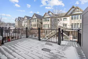 38 Bluestone Dr, Saint Charles, IL 60174 - Photo 27