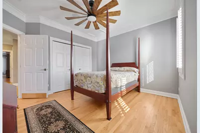 38 Bluestone Drive, Saint Charles, IL 60174 - Photo 19