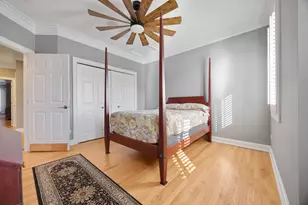 38 Bluestone Dr, Saint Charles, IL 60174 - Photo 19