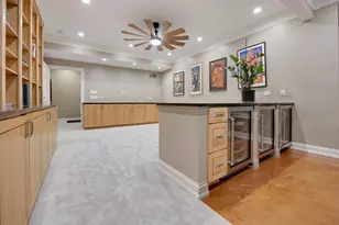 38 Bluestone Dr, Saint Charles, IL 60174 - Photo 25