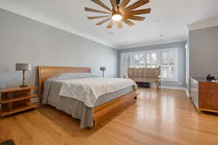 38 Bluestone Dr, Saint Charles, IL 60174 - Photo 13