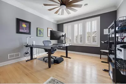 38 Bluestone Drive, Saint Charles, IL 60174 - Photo 21