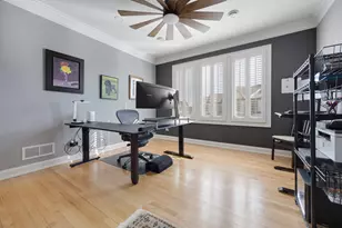 38 Bluestone Dr, Saint Charles, IL 60174 - Photo 21