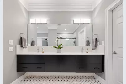 38 Bluestone Drive, Saint Charles, IL 60174 - Photo 15