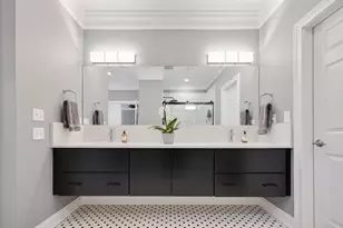 38 Bluestone Dr, Saint Charles, IL 60174 - Photo 15