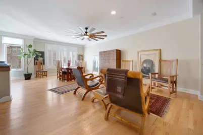 38 Bluestone Drive, Saint Charles, IL 60174 - Photo 5