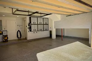 38 Bluestone Dr, Saint Charles, IL 60174 - Photo 29