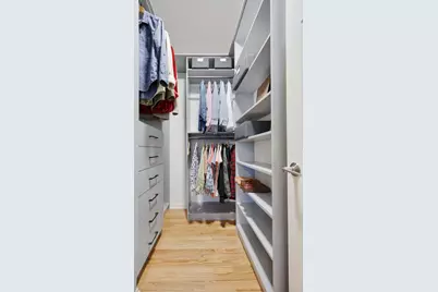 38 Bluestone Drive, Saint Charles, IL 60174 - Photo 17