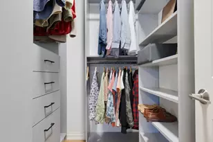 38 Bluestone Dr, Saint Charles, IL 60174 - Photo 17