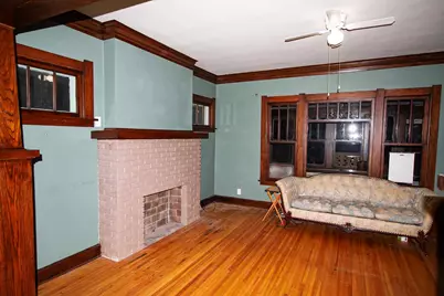 510 N Raynor Avenue, Joliet, IL 60435 - Photo 9