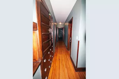 510 N Raynor Avenue, Joliet, IL 60435 - Photo 13