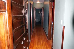 510 N Raynor Ave, Joliet, IL 60435 - Photo 13