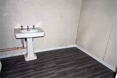 510 N Raynor Avenue, Joliet, IL 60435 - Photo 23