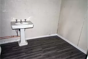 510 N Raynor Ave, Joliet, IL 60435 - Photo 23