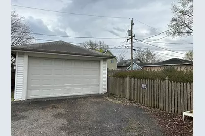 510 N Raynor Avenue, Joliet, IL 60435 - Photo 5