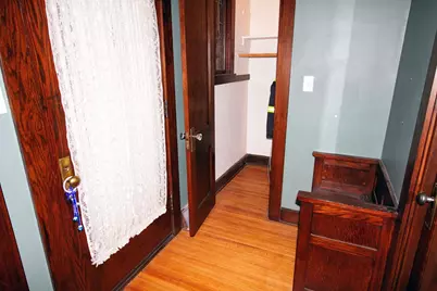 510 N Raynor Avenue, Joliet, IL 60435 - Photo 7