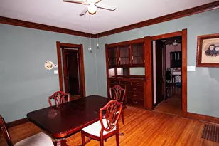 510 N Raynor Ave, Joliet, IL 60435 - Photo 11