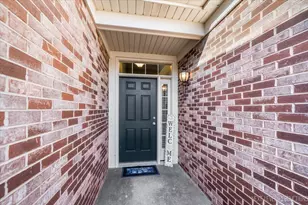 1209 John Hancock Dr, Bolingbrook, IL 60490 - Photo 37