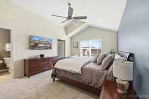 1209 John Hancock Dr, Bolingbrook, IL 60490 - Photo 17