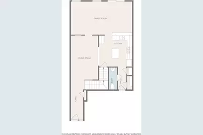 1209 John Hancock Drive, Bolingbrook, IL 60490 - Photo 31