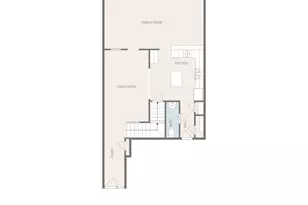 1209 John Hancock Dr, Bolingbrook, IL 60490 - Photo 31