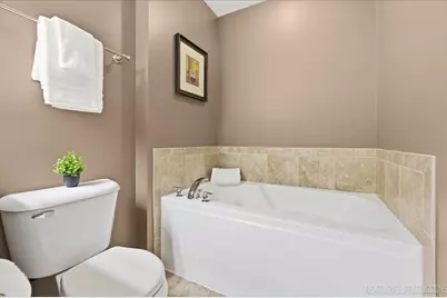 1209 John Hancock Drive, Bolingbrook, IL 60490 - Photo 23