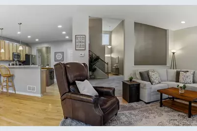 1209 John Hancock Drive, Bolingbrook, IL 60490 - Photo 11