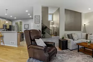 1209 John Hancock Dr, Bolingbrook, IL 60490 - Photo 11