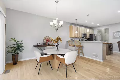 1209 John Hancock Drive, Bolingbrook, IL 60490 - Photo 7