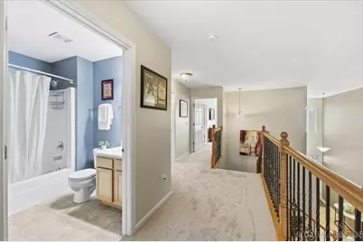 1209 John Hancock Drive, Bolingbrook, IL 60490 - Photo 21