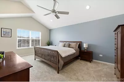 1209 John Hancock Drive, Bolingbrook, IL 60490 - Photo 15