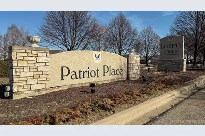 1209 John Hancock Drive, Bolingbrook, IL 60490 - Photo 39