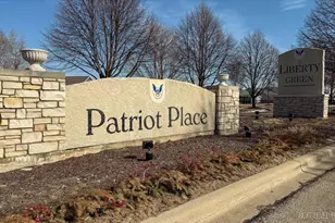 1209 John Hancock Dr, Bolingbrook, IL 60490 - Photo 39