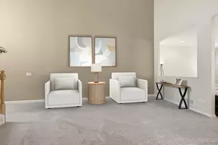 1209 John Hancock Dr, Bolingbrook, IL 60490 - Photo 13