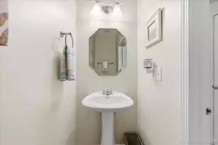 1209 John Hancock Dr, Bolingbrook, IL 60490 - Photo 25