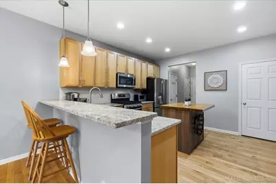 1209 John Hancock Drive, Bolingbrook, IL 60490 - Photo 9