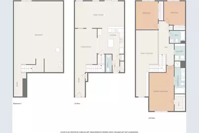 1209 John Hancock Drive, Bolingbrook, IL 60490 - Photo 29