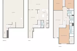 1209 John Hancock Dr, Bolingbrook, IL 60490 - Photo 29