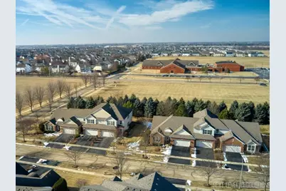 1209 John Hancock Drive, Bolingbrook, IL 60490 - Photo 33