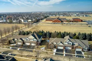 1209 John Hancock Dr, Bolingbrook, IL 60490 - Photo 33