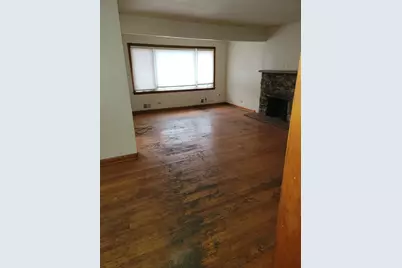 213 S Summit Street, Wheaton, IL 60187 - Photo 11