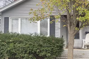 213 S Summit St, Wheaton, IL 60187 - Photo 1