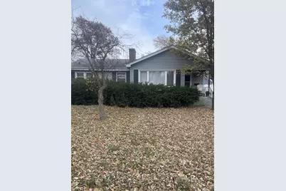 213 S Summit Street, Wheaton, IL 60187 - Photo 3