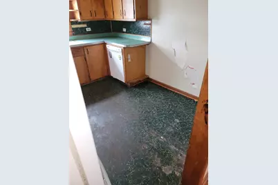 213 S Summit Street, Wheaton, IL 60187 - Photo 7