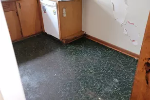 213 S Summit St, Wheaton, IL 60187 - Photo 7