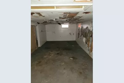 213 S Summit Street, Wheaton, IL 60187 - Photo 33