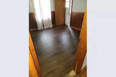 213 S Summit Street, Wheaton, IL 60187 - Photo 13