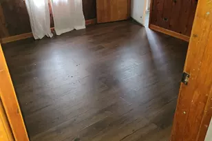 213 S Summit St, Wheaton, IL 60187 - Photo 13