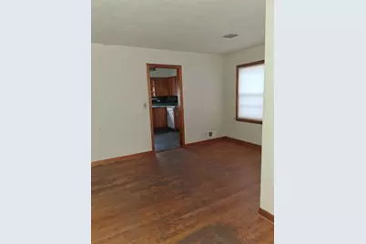 213 S Summit Street, Wheaton, IL 60187 - Photo 9